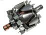 Ротор генератора MM 12V-85A, CG136674 (9 1.5*153.0) AR4002