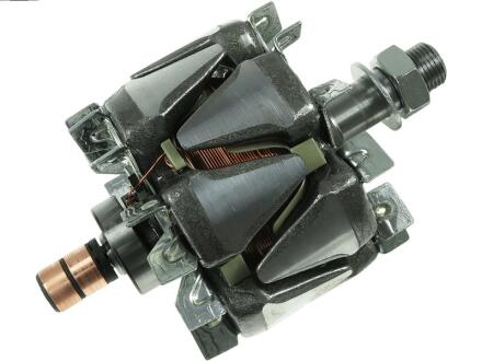 Автозапчасть AS-PL AR4006_MM