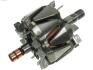 Ротор генератора MM 12V-120A, CG235225 (99.3*160.0) do CA1698 AR4007