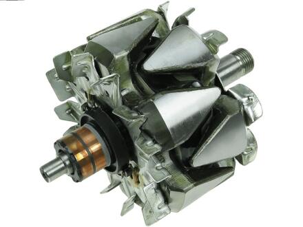 Ротор генератора MI AS-PL AR5002S