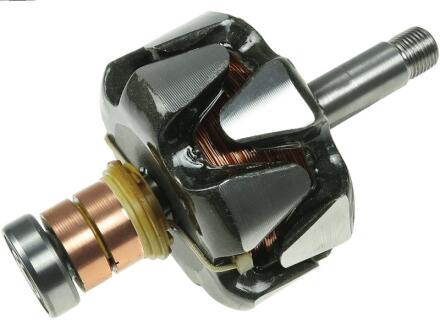 Автозапчасть AS-PL AR9019_LETRIKA