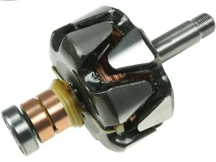 Бігунок, генератор Brand new Letrika AS-PL AR9019_LETRIKA