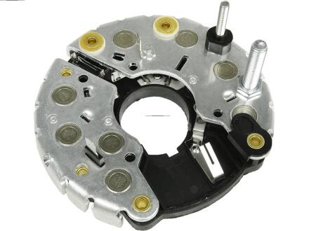 Дiодний мiст CG134003, IBR357 AS-PL ARC0023