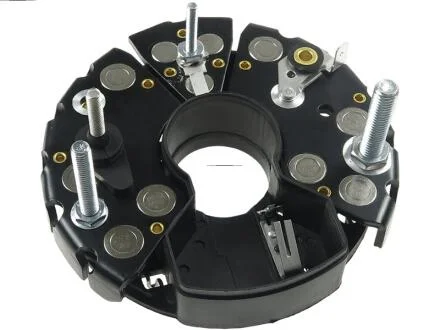 Фото 1 - випрямляч діодний AS-PL ARC0032 Випрямляч діодний AS-PL ARC0032 (фото 1)