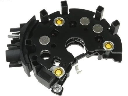 Фото 1 - випрямляч діодний AS-PL ARC0042 Випрямляч діодний AS-PL ARC0042 (фото 1)