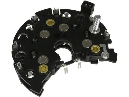 Фото 1 - випрямляч діодний AS-PL ARC0046 Випрямляч діодний AS-PL ARC0046 (фото 1)