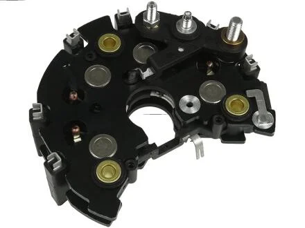 Дiодний мiст BO CG135444, IBR... до CA73 8,CA1032,CA1037,CA1071 AS-PL ARC0047