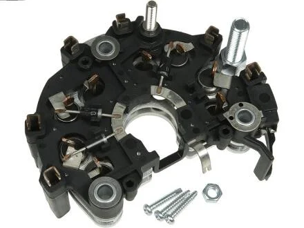 Дiодний мiст CG136482, IBR... до CA861,C A1146 AS-PL ARC0051