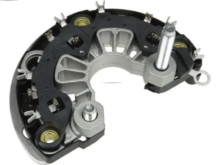 Дiодний мiст CG235891, IBR226 (до CA1591.0124515050,-097) AS-PL ARC0055 (фото 1)