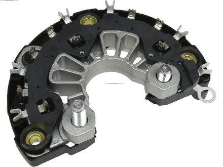 МОСТИК ВЫПРЯМИТЕЛЬНЫЙ ГЕНЕРАТОРА AS-PL ARC0059