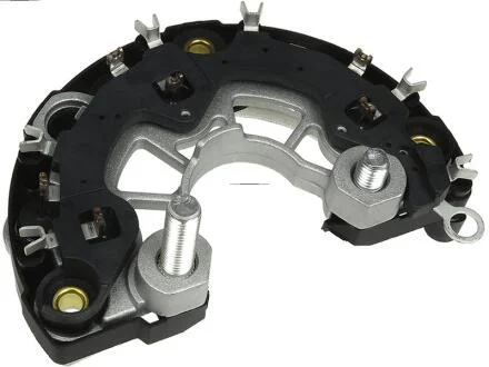 Дiодний мiст BO-12V CG231592, IBR2237 (6 -50A) AS-PL ARC0066