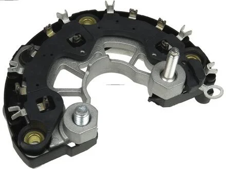 Дiодний мiст BO, CG AS-PL ARC0088 (фото 1)