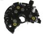 Дiодний мiст BO-12V CG230092, IBR854 (8- 50A+трiо) до 0123510... ARC0094