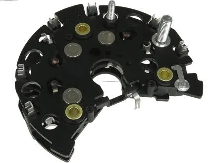 Дiодний мiст BO, CG230241, IBR744 AS-PL ARC0096 (фото 1)