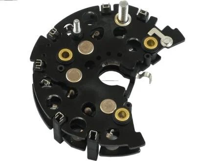 Діодний міст генератора AS-PL ARC0099