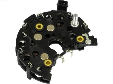 Фото 1 - випрямляч діодний AS-PL ARC0103 Випрямляч діодний AS-PL ARC0103 (фото 1)