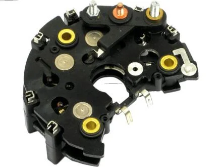 Дiодний мiст BO, CG AS-PL ARC0105