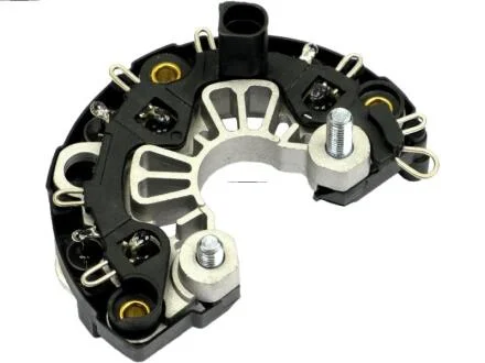 Дiодний мiст BO-12V, CG230374, IBR207 (6 -60A) AS-PL ARC0110 (фото 1)