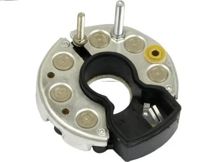 Выпрямитель, генератор AS-PL ARC0115