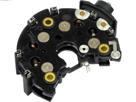 МОСТИК ВЫПРЯМИТЕЛЬНЫЙ ГЕНЕРАТОРА AS-PL ARC0118