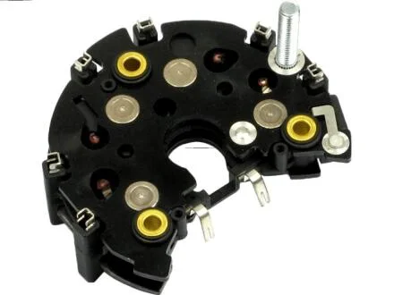 Дiодний мiст BO, CG139030 AS-PL ARC0120