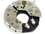 Дiодний мiст BO-12V, CG136556, IBR323, 9 121067379 (6-40A+трiо+W) Thermo King AS-PL ARC0128 (фото 1)