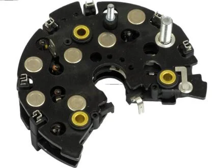 Випрямляч діодний AS-PL ARC0131