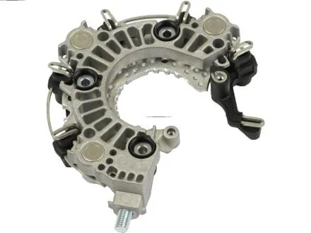 Дiодний мiст BO, F00M599415 (до 01257110 11) AS-PL ARC0147