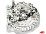 Дiодний мiст+корпус BO, F00M349927 (до 0 121715...),A0232 ARC0149