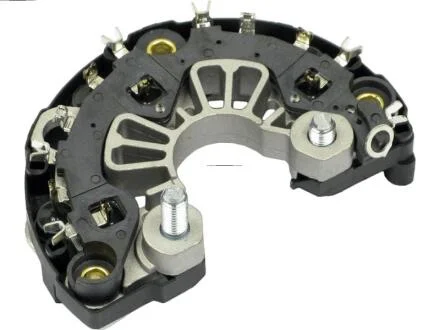 Дiодний мiст BO-12V, CG331001, IBR211 (д о 0124525...) AS-PL ARC0150 (фото 1)