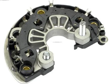 Дiодний мiст BO-12V, CG236821, IBR216 AS-PL ARC0151 (фото 1)