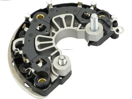 Фото 1 - випрямляч діодний AS-PL ARC0162 Випрямляч діодний AS-PL ARC0162 (фото 1)