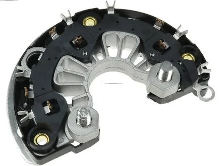 Фото 1 - випрямляч діодний AS-PL ARC0166 Випрямляч діодний AS-PL ARC0166 (фото 1)