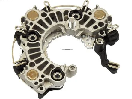 Дiодний мiст BO-12V, F00M599413, do CA19 28, CA1922 AS-PL ARC0173 (фото 1)