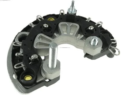 Дiодний мiст BO, do 0124655076 AS-PL ARC0191