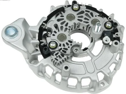 Тримач, фланець привода генератора AS-PL ARC0206S