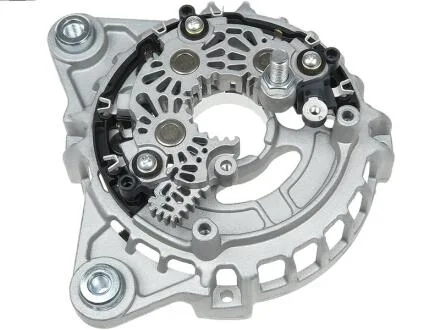 Випрямляч діодний AS-PL ARC0212S