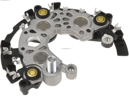 Дiодний мiст BO-50A,F000BL9028 AS-PL ARC0256S