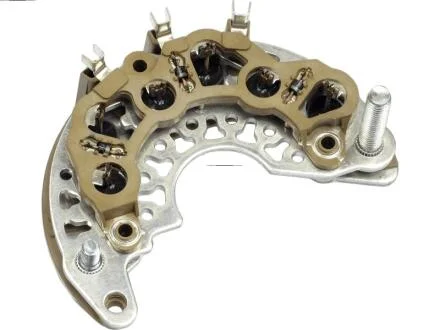 Диодный мост генератора AS-PL ARC1038