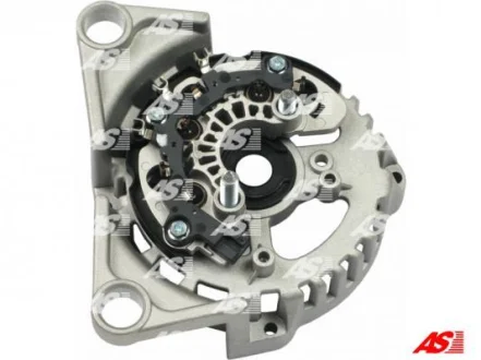 Випрямляч діодний AS-PL ARC1048 (фото 1)