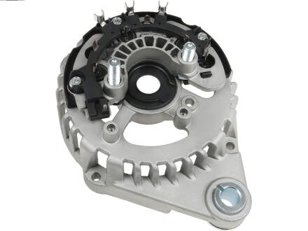 Дiодний мiст+корпус DR, до 13579668, A10 29 AS-PL ARC1049