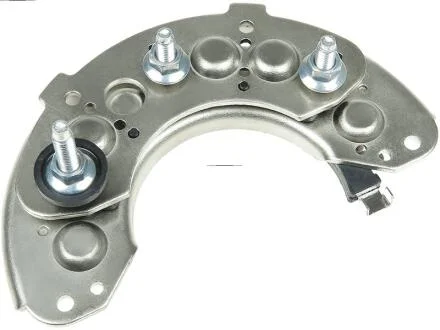 Дiодний мiст HI, CG131598, IHR603 AS-PL ARC2001