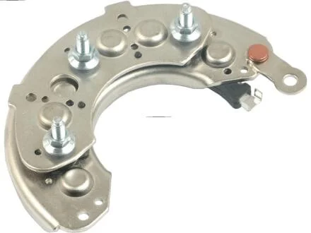 МОСТИК ВЫПРЯМИТЕЛЬНЫЙ ГЕНЕРАТОРА AS-PL ARC2009HD