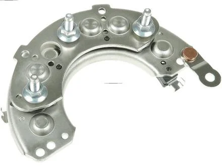 Дiодний мiст HI, CG131603, IHR723 AS-PL ARC2011 (фото 1)