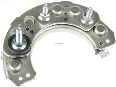 Дiодний мiст HI, CG132406, IHR734 AS-PL ARC2015