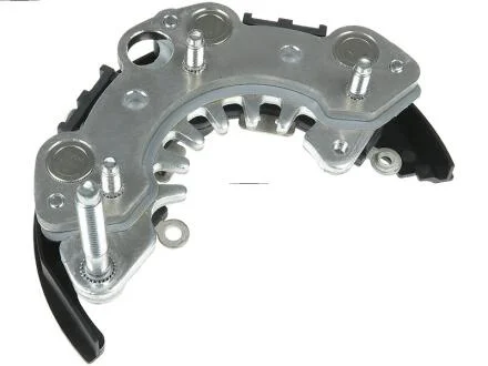 Дiодний мiст HI, CG136650, IHR751 AS-PL ARC2017