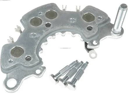 Дiодний мiст HI, CG233620, IHR769 for LR 170-509, LR1100-502 (8-50A) AS-PL ARC2020