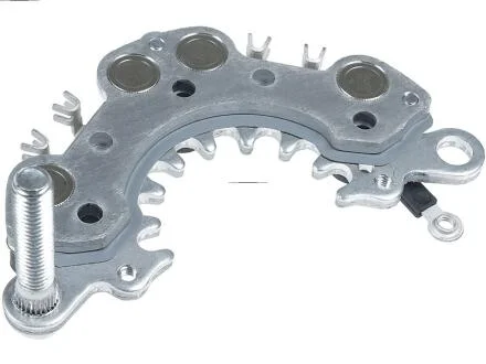 Дiодний мiст HI, CG138732, IHR746 AS-PL ARC2021