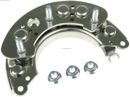 Дiодний мiст HI, CG137015, IHR730 AS-PL ARC2023