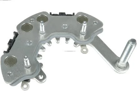 Фото 1 - випрямляч діодний AS-PL ARC2028 Випрямляч діодний AS-PL ARC2028 (фото 1)